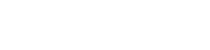 沈阳夏涛科研实验服务有限公司